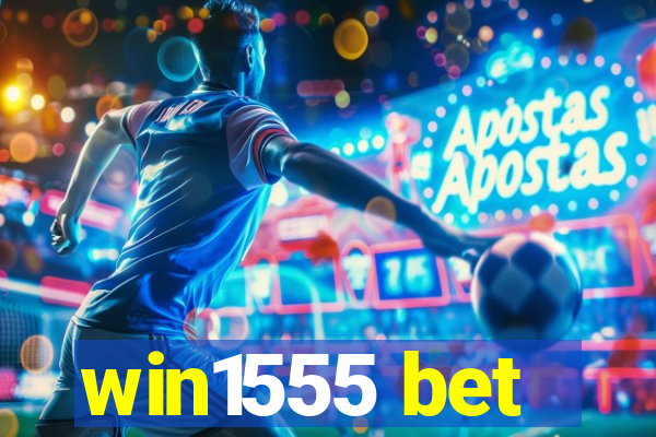 win1555 bet